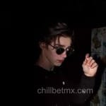 Avatar de Eduardo Villalobos