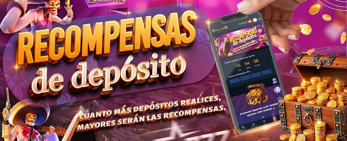 Chillbet Casino - Bonos sin depósito